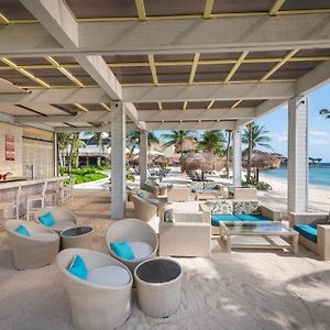 Catalonia Riviera Maya Resort&Spa- All Inclusive